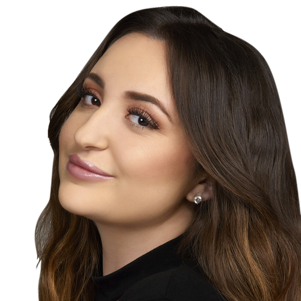 NYX Professional Makeup Can't Stop Won't Stop Fond de teint Nude