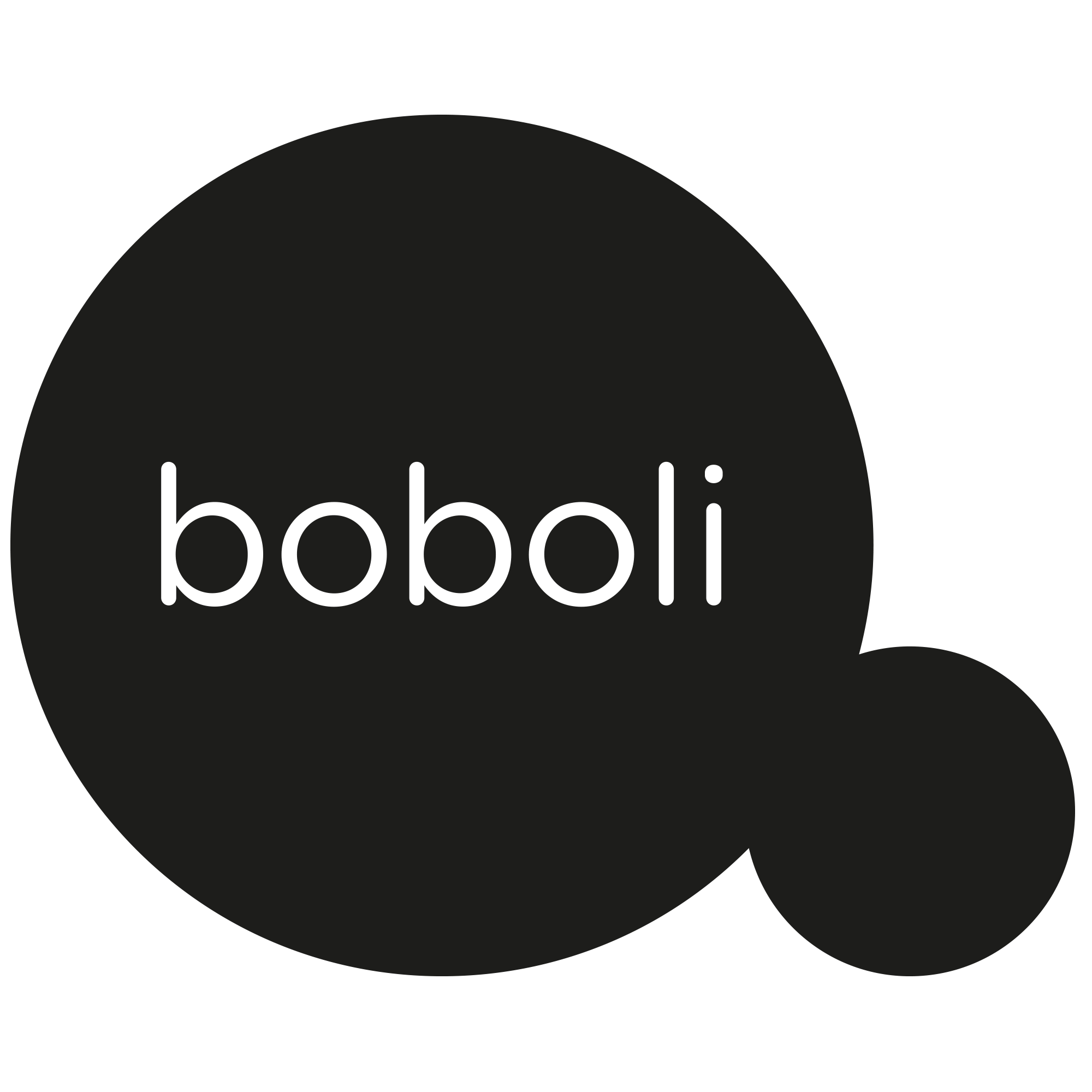 boboli