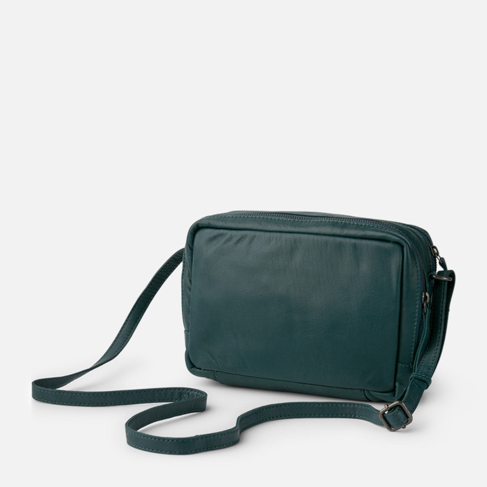 Bandolera BIBA Salem Out de piel