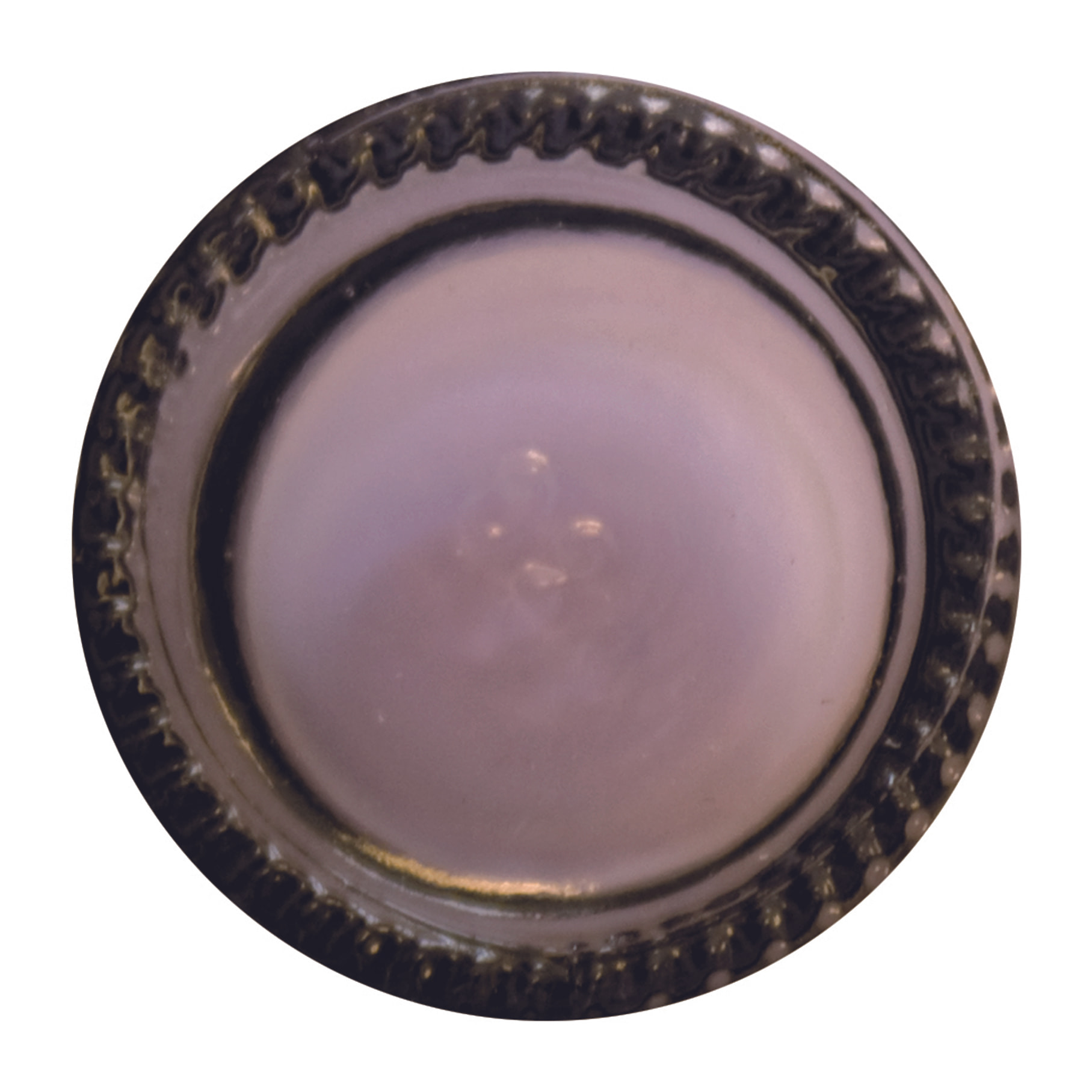 Smalti Unghie Lilac 10 Ml.