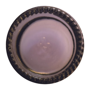 Smalti Unghie Lilac 10 Ml.