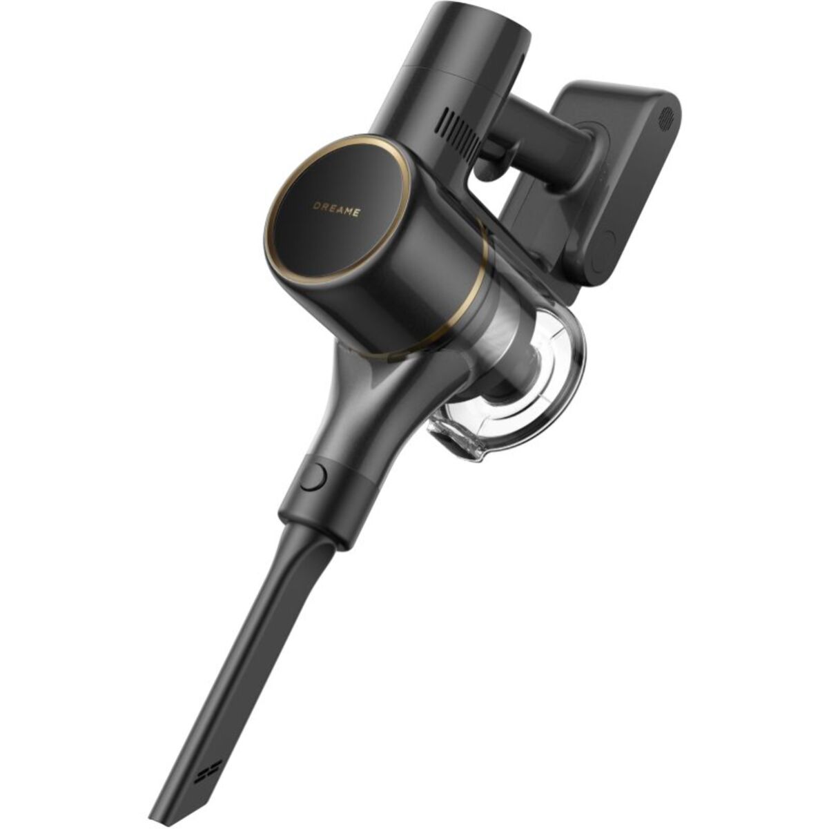 Aspirateur balai DREAME R20 SE