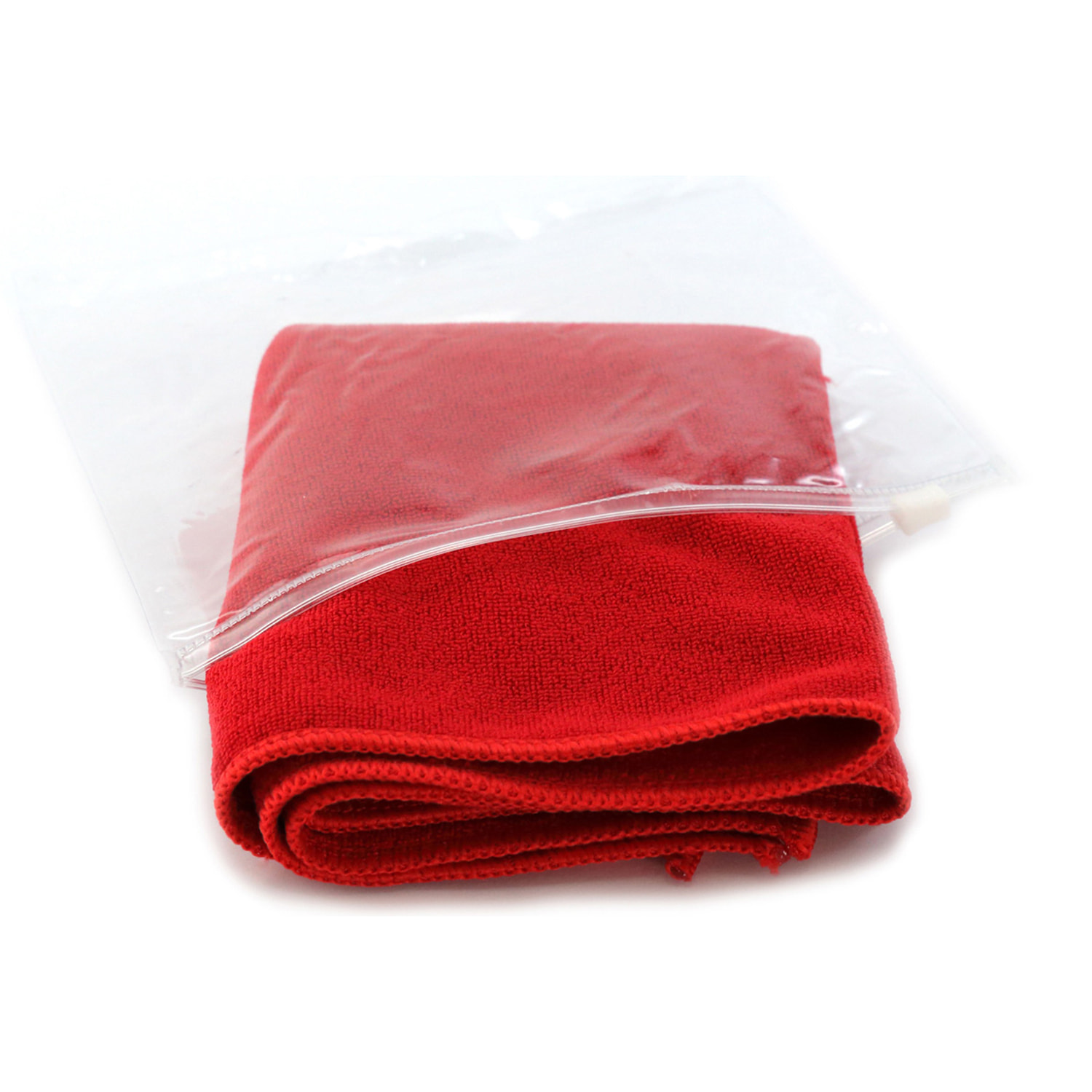 Asciugamano assorbente Kotto 45x30 cm.