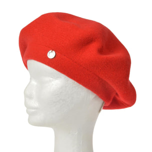 CAPPELLO ALLA FRANCESE