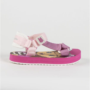 Sandalias Casual Gabby´S Dollhouse