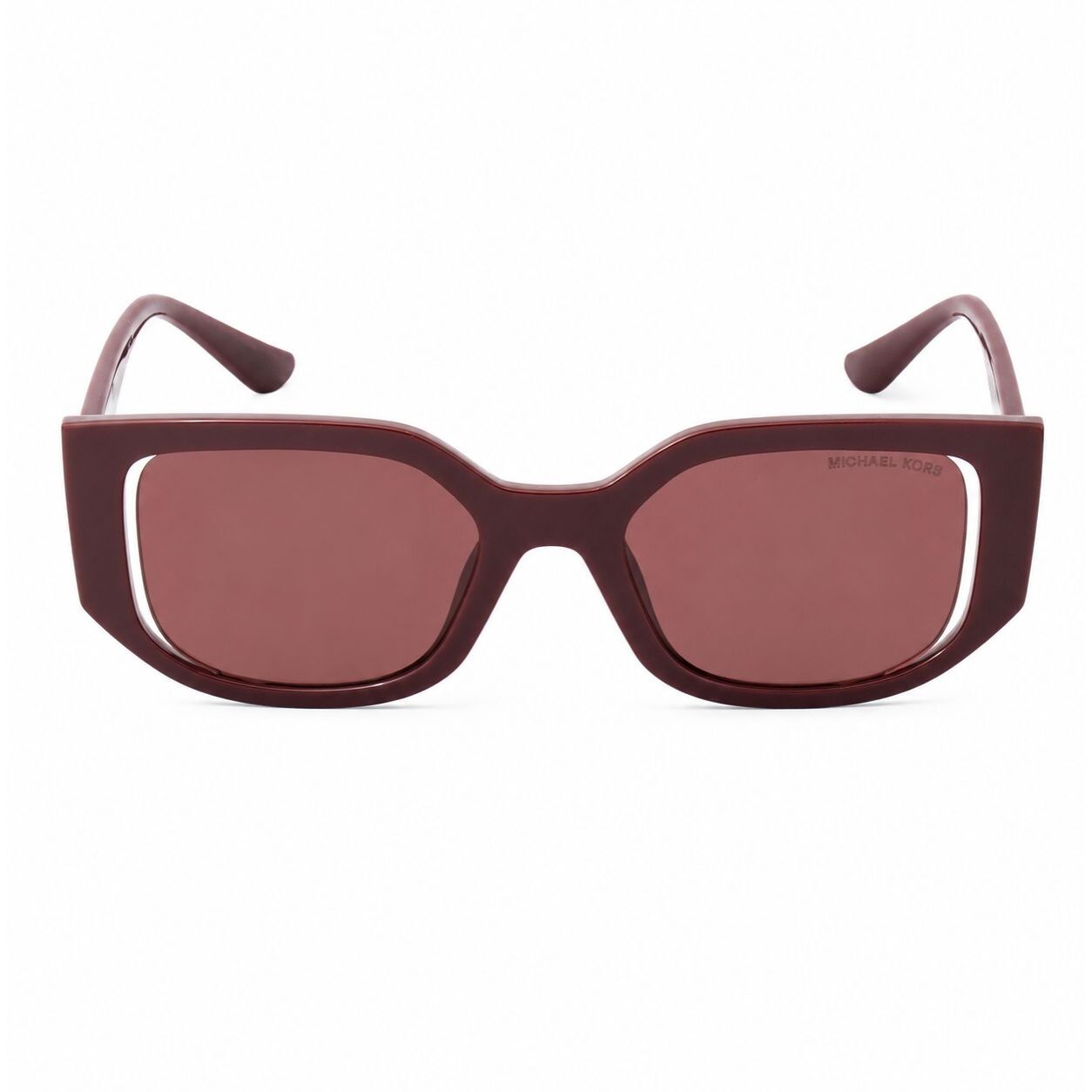 Gafas de sol Michael Kors Mujer MK-2239U-OXBLOOD