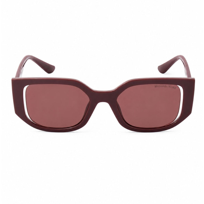 Gafas de sol Michael Kors Mujer MK-2239U-OXBLOOD