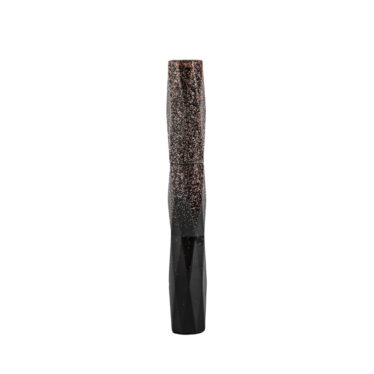 Mascara Faux Lashes - Mascara