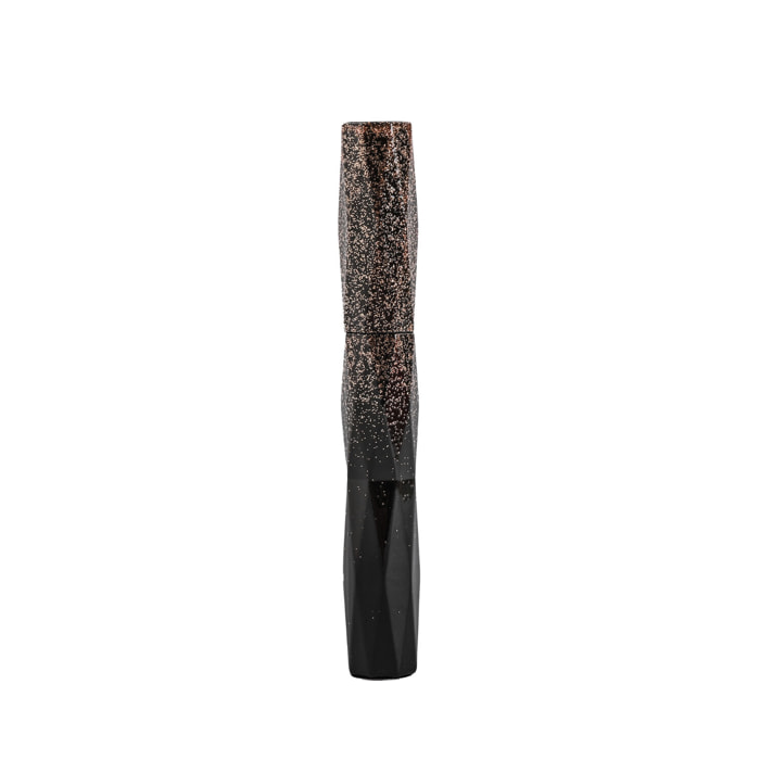 Mascara Faux Lashes - Mascara