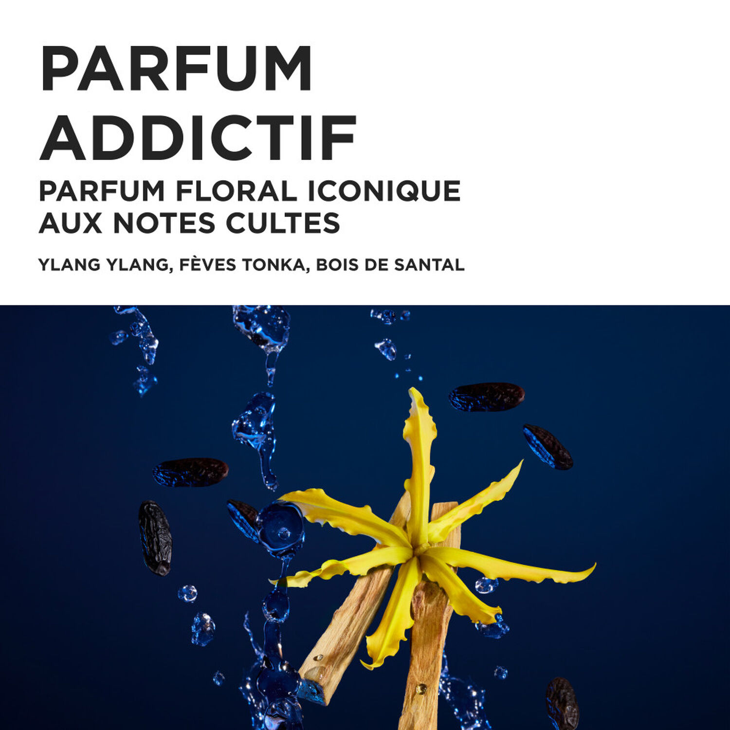 Nutritive - Coffret Bain Satin 250ml + Lait Vital 200ml + Nectar Thermique 50ml