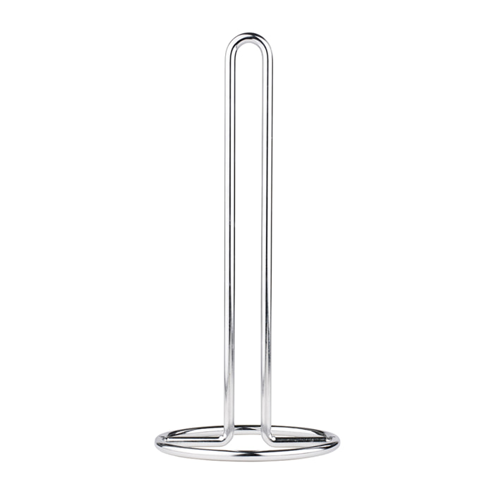 Porte-rouleau Table