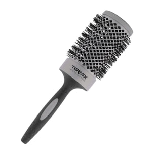TERMIX Evolution Basic Spazzola Professionale Per Capelli Normali Diam.60
