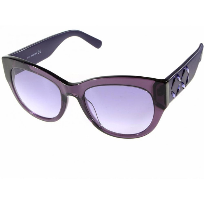 Gafas de sol Swarovski Mujer SK-0127-81Z