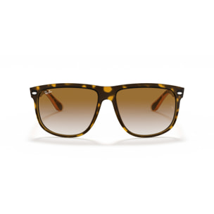 Ray Ban Gafas de sol de alto rendimiento RB4147 Boyfriend