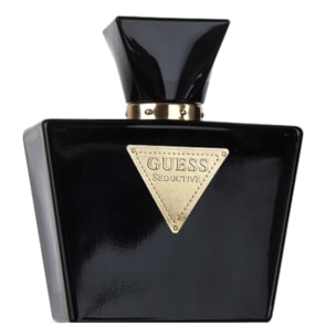 Seductive Noir Women - Eau De Toilette
