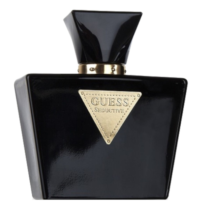 Seductive Noir Women - Eau De Toilette