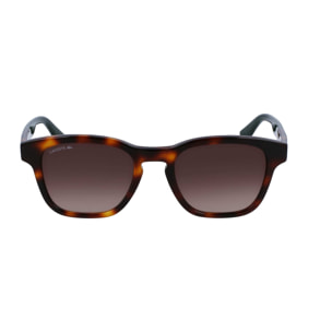 Gafas de sol Lacoste Hombre L986S-240