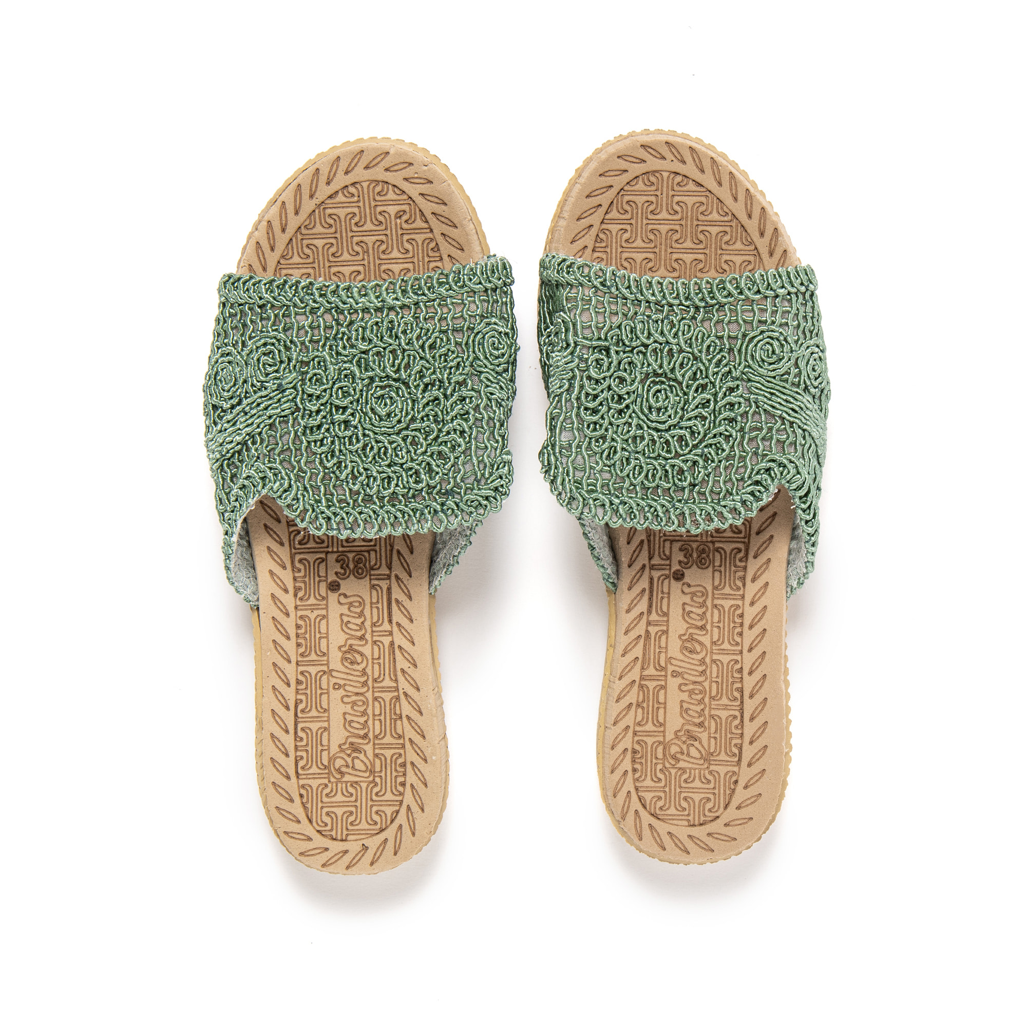 Sandalias , Bohooz