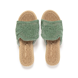 Sandalias , Bohooz