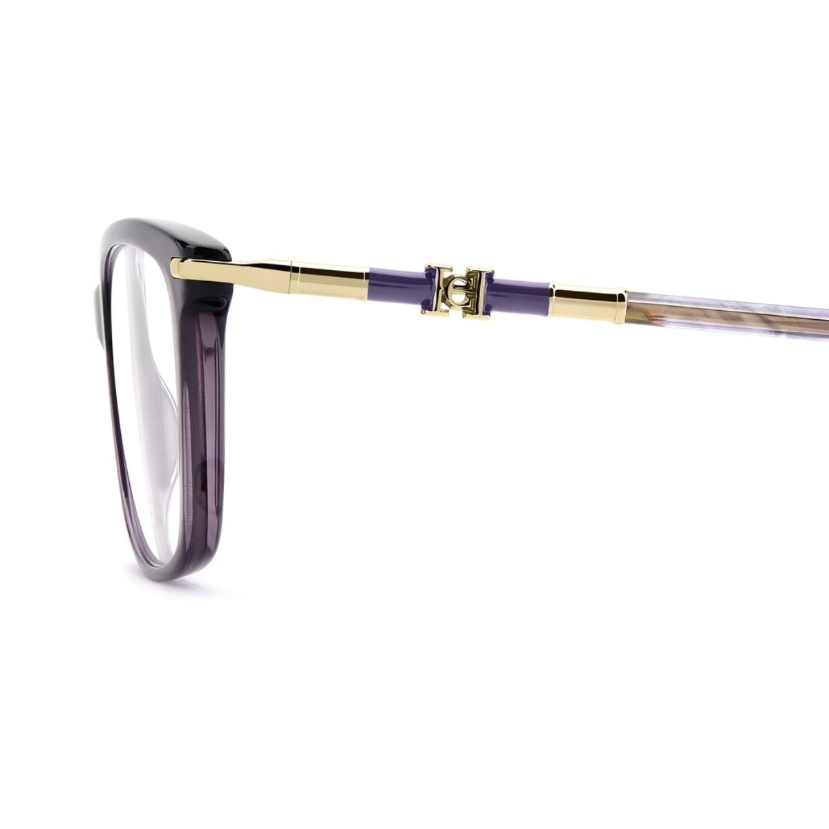 GAFAS DE VISTA CAROLINA HERRERA HER 0352 789