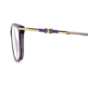 GAFAS DE VISTA CAROLINA HERRERA HER 0352 789