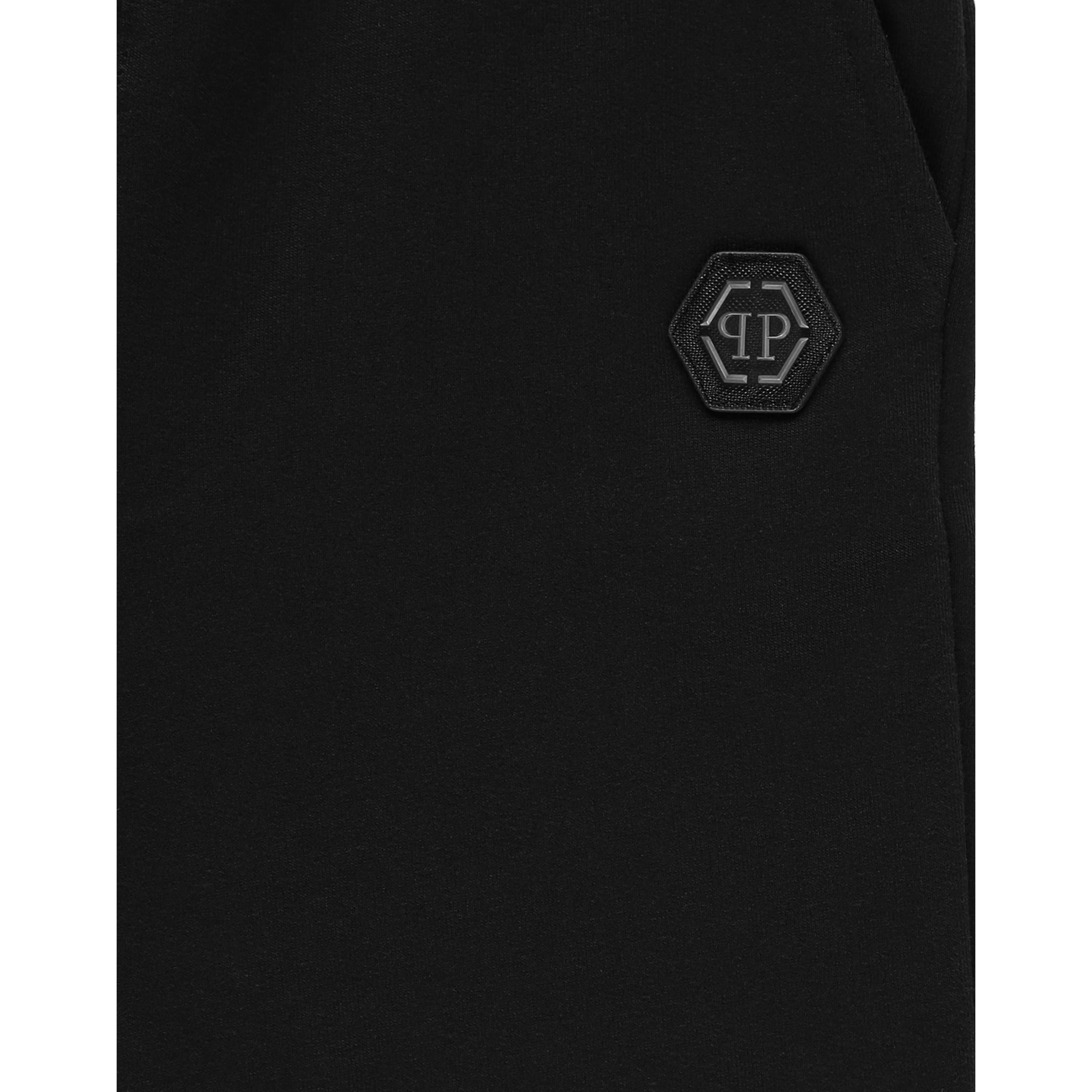 PHILIPP PLEIN Jogging Trousers