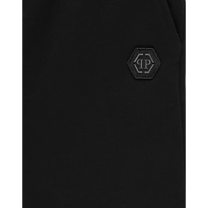 PHILIPP PLEIN Jogging Trousers