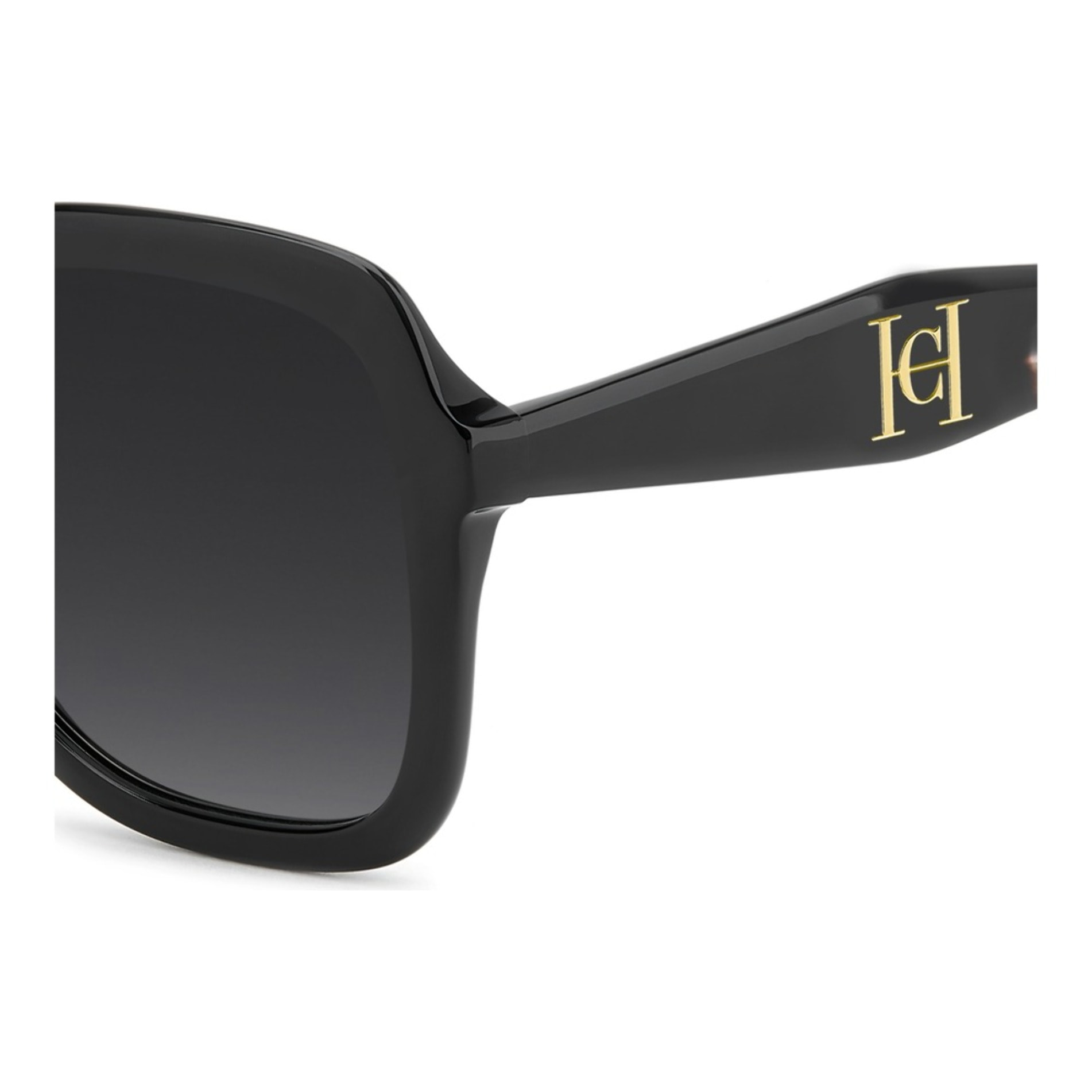 Gafas de Sol Carolina Herrera HER 0373/S 807 de Acetato Mujer 56 mm