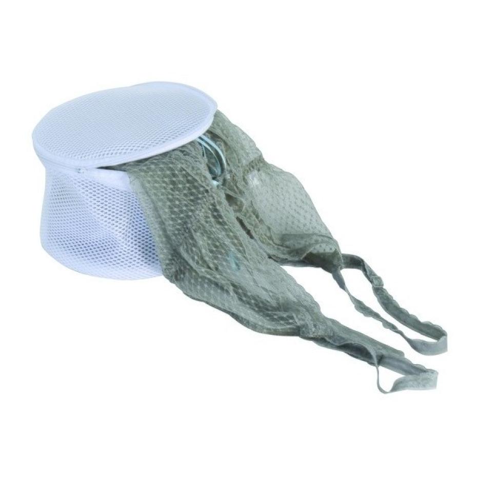 Panier de lavage pour lingerie MSV