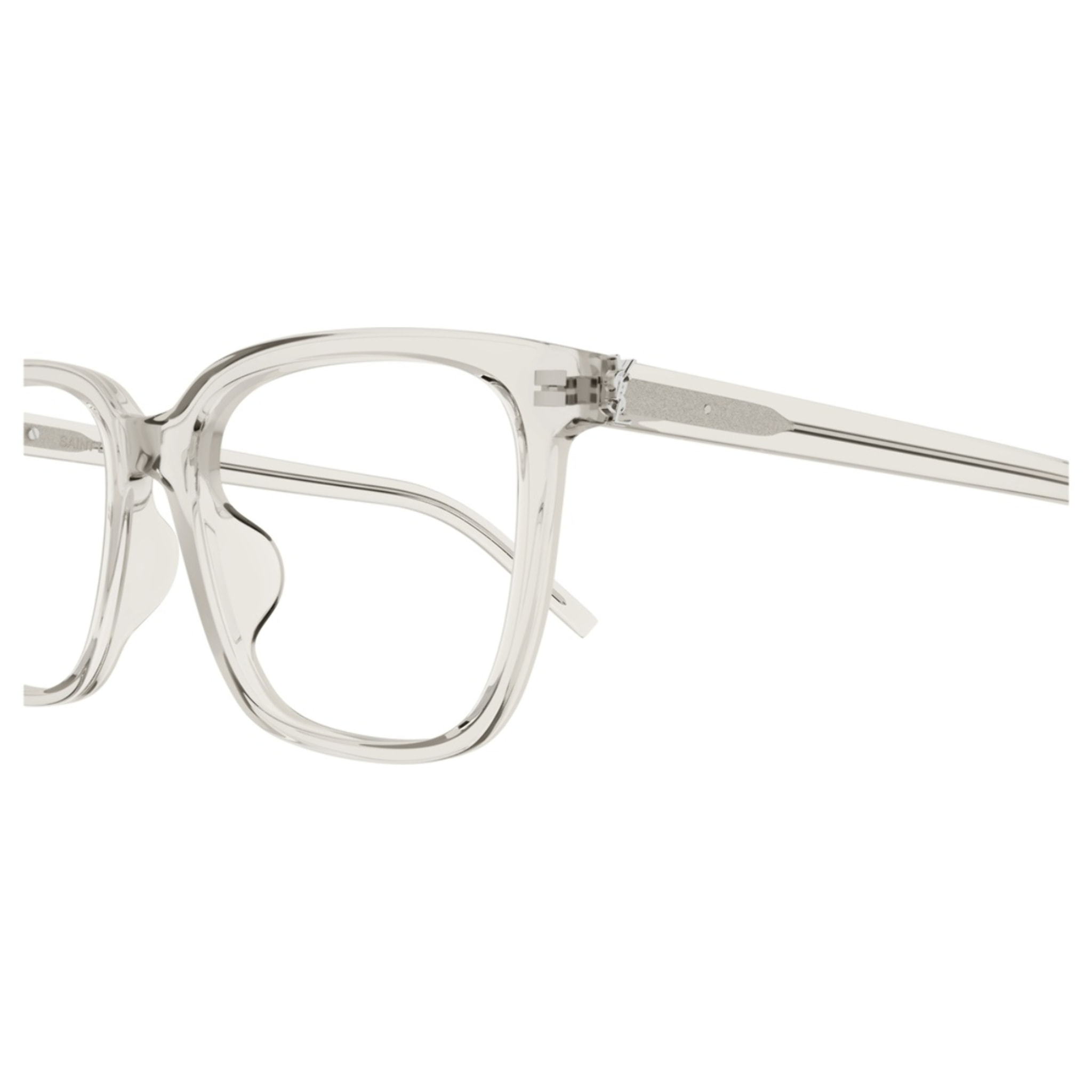 GAFAS DE VISTA SAINT LAURENT SL M142/F-003