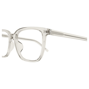 GAFAS DE VISTA SAINT LAURENT SL M142/F-003