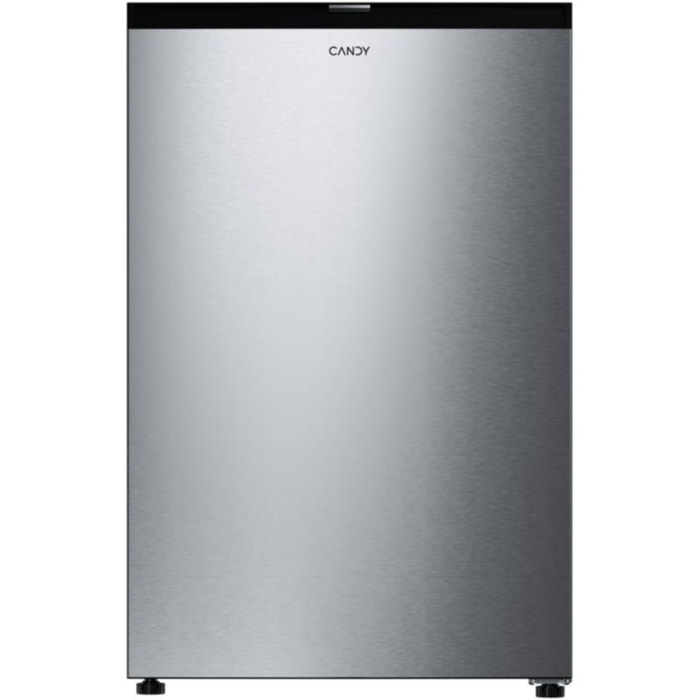 Congélateur top CANDY CNUQ2L58EX
