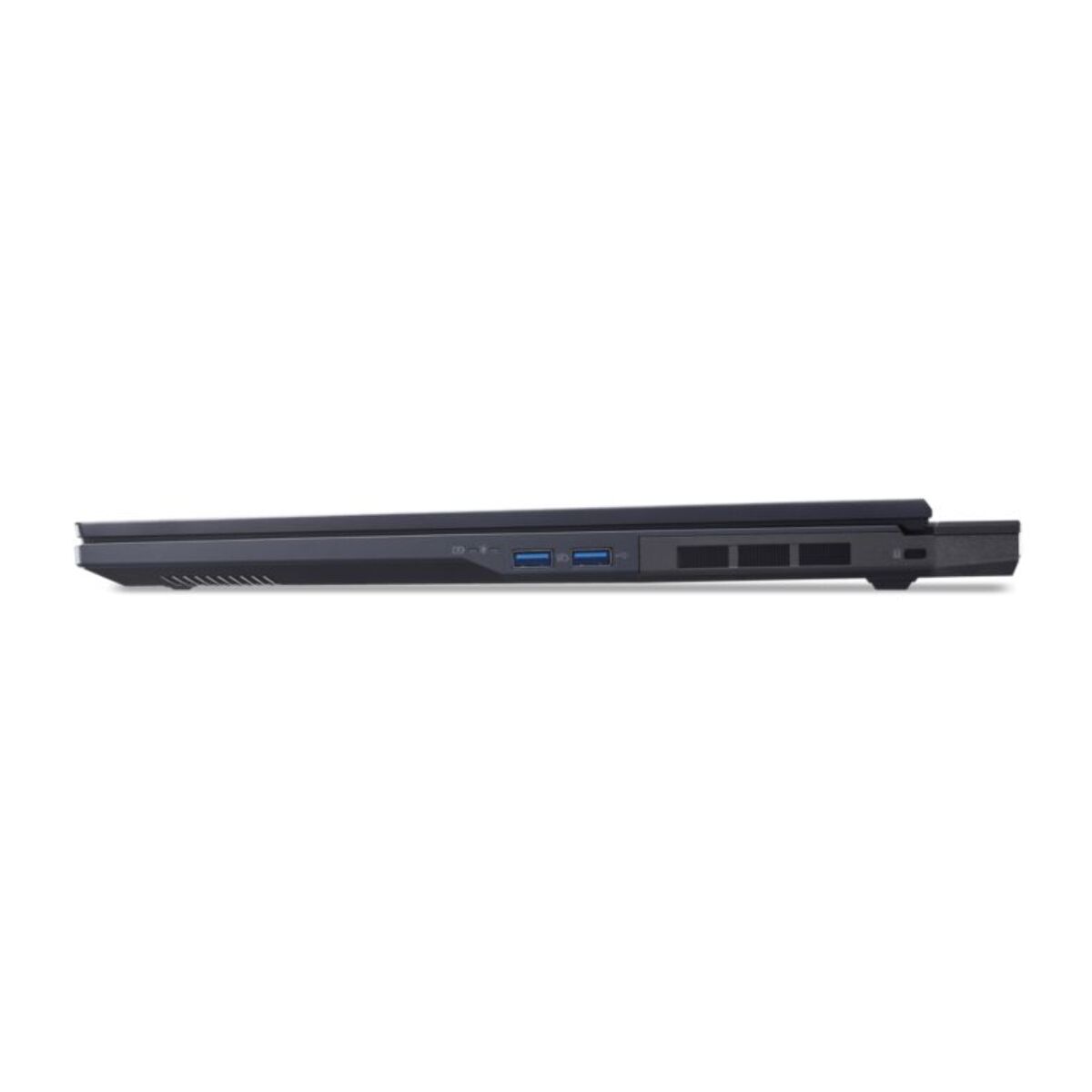 PC Gamer ACER Predator Helios Neo 18 AI PHN18-72-91A3
