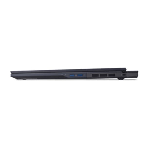 PC Gamer ACER Predator Helios Neo 18 AI PHN18-72-91A3