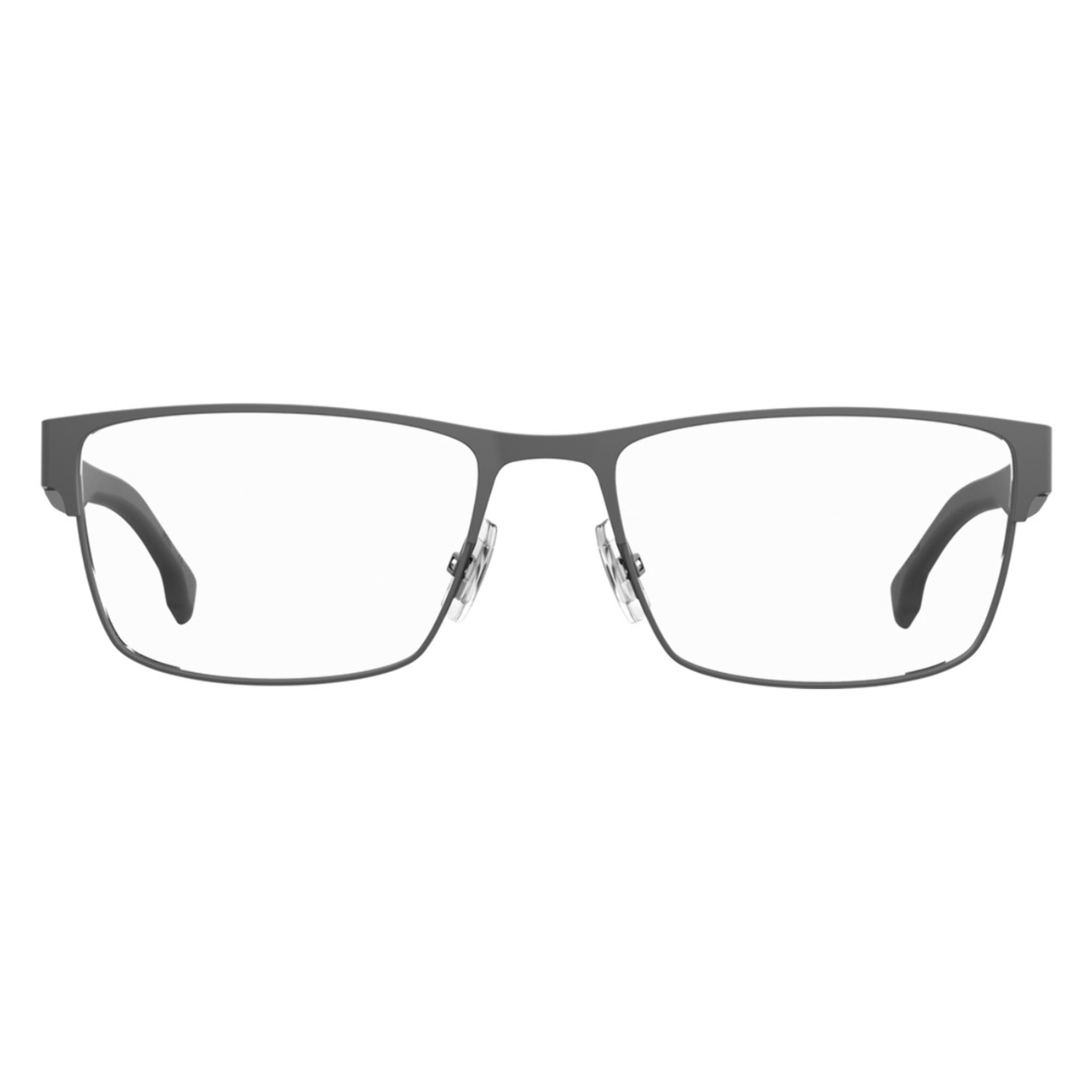 Gafas de Vista Hugo Boss 1040 RIW de Metal Hombre 57 mm