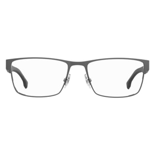 Gafas de Vista Hugo Boss 1040 RIW de Metal Hombre 57 mm