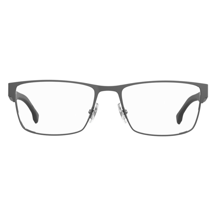Gafas de Vista Hugo Boss 1040 RIW de Metal Hombre 57 mm