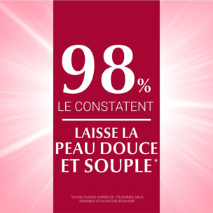 pH5 - Huile de Douche - Peau Sèche et Sensible