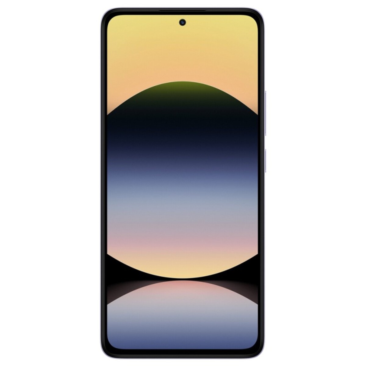 Xiaomi Redmi Note 14 4G Versión Global
