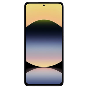 Xiaomi Redmi Note 14 4G Versión Global