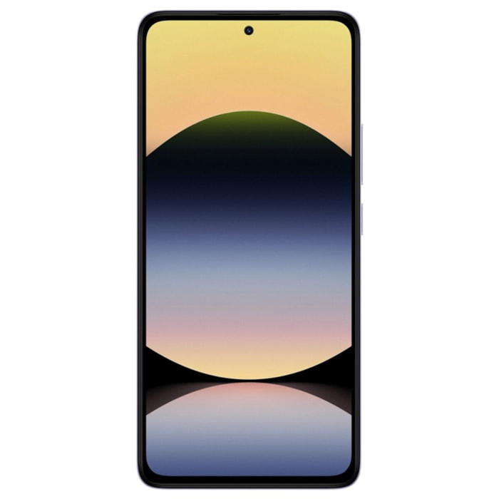 Xiaomi Redmi Note 14 4G Versión Global