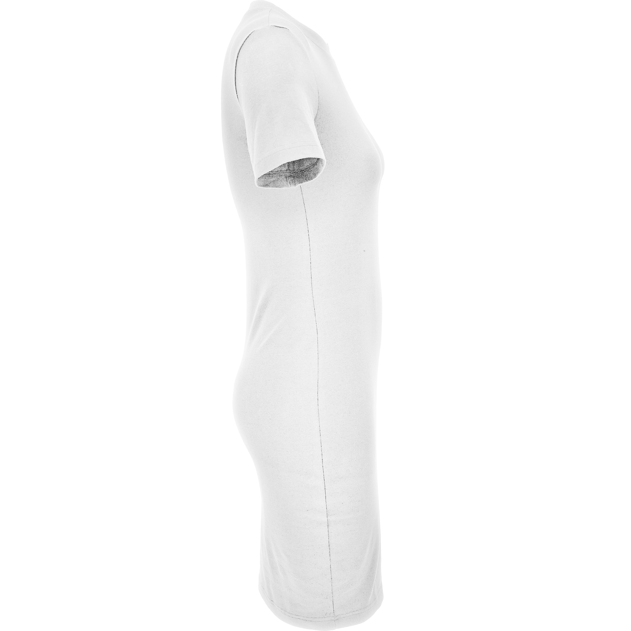 Versace Jeans Couture vestito