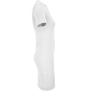 Versace Jeans Couture vestito