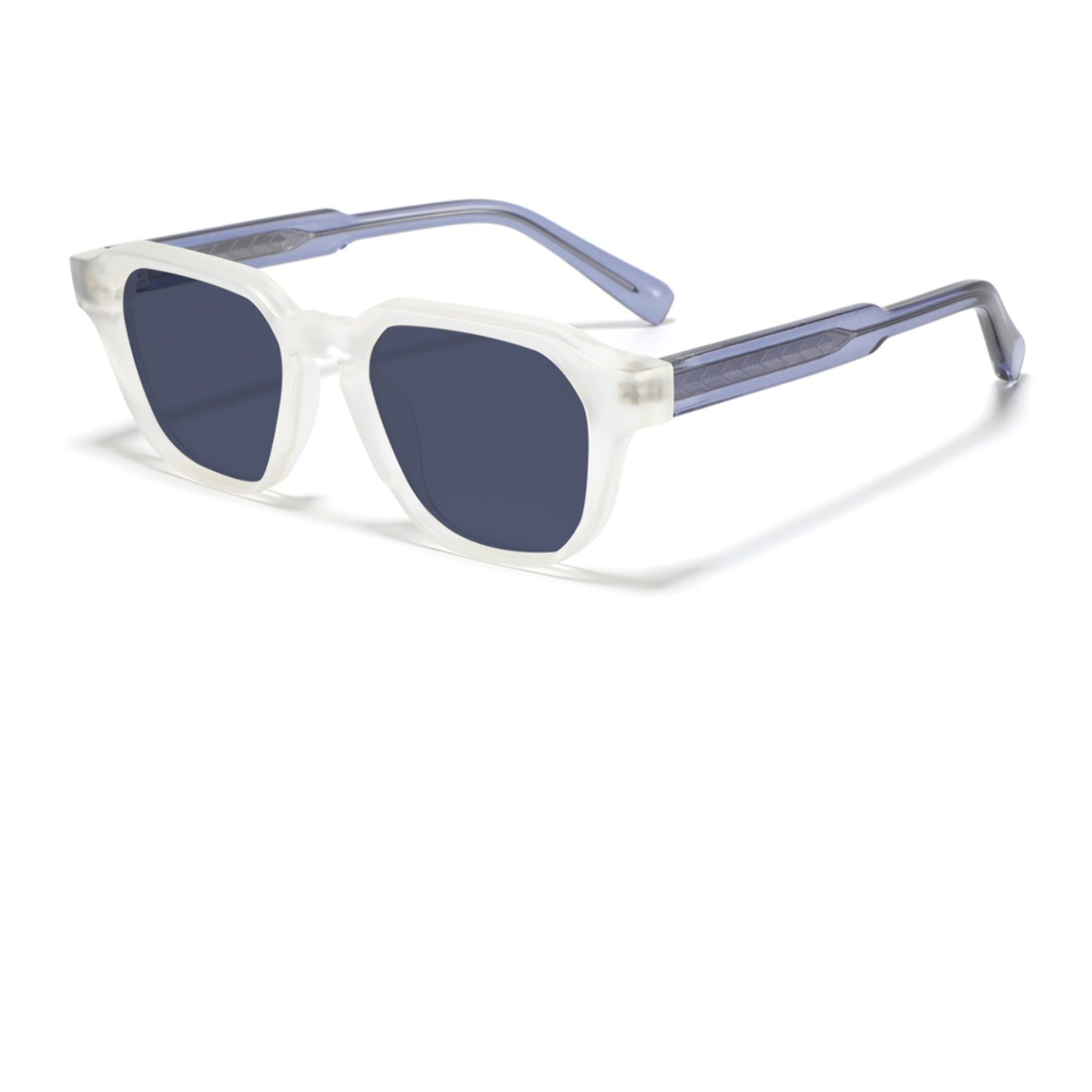 GAFAS DE SOL FELER | 6007P-4