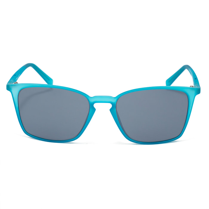 Gafas de sol Italia Independent Unisex 0037-027-000