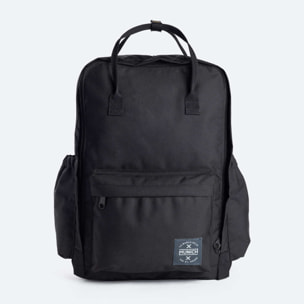 BACKPACK COUR BACKPACK COUR LARGE BLACK