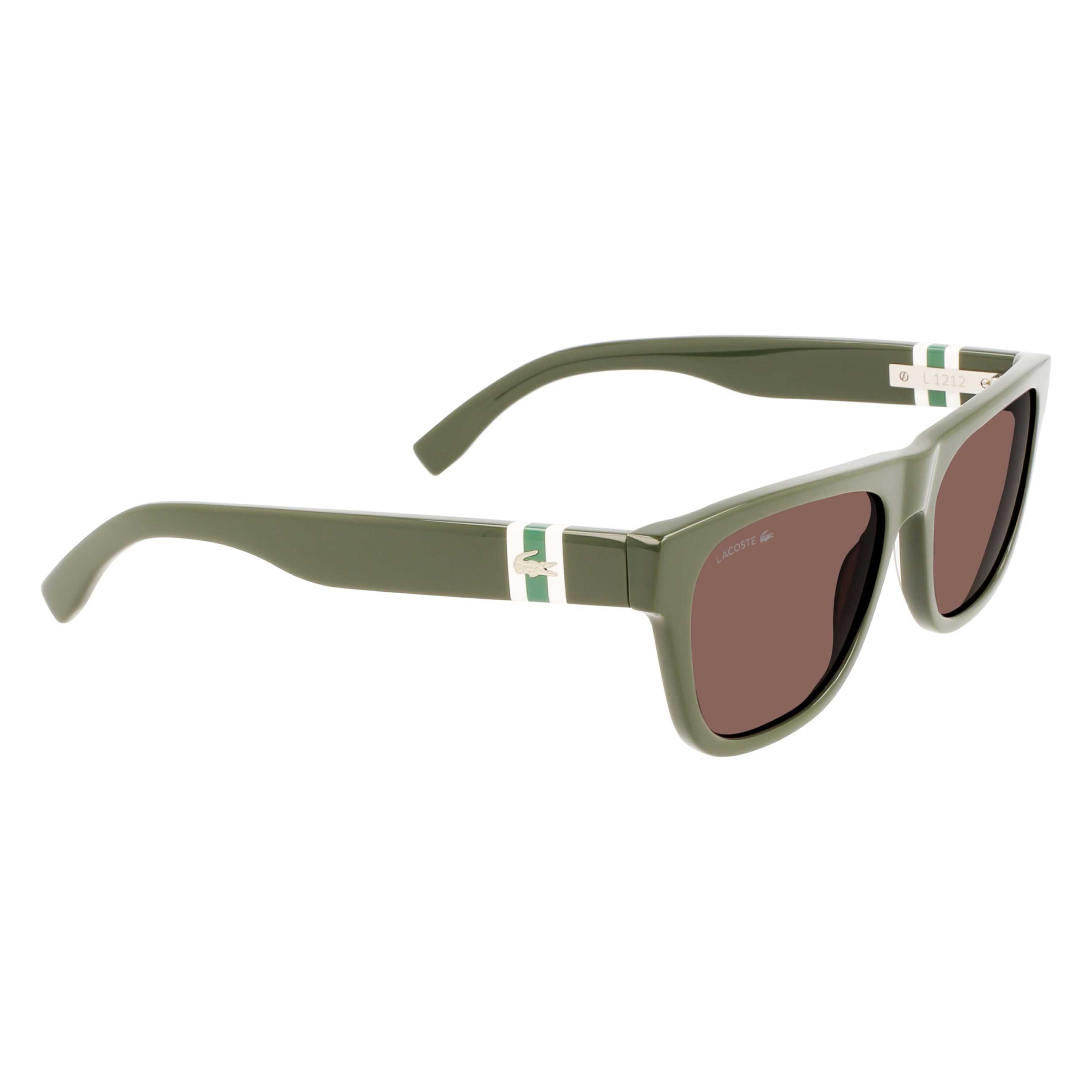 Gafas de sol Lacoste Hombre L979S-275