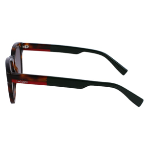 Gafas de sol Lacoste Hombre L986S-240