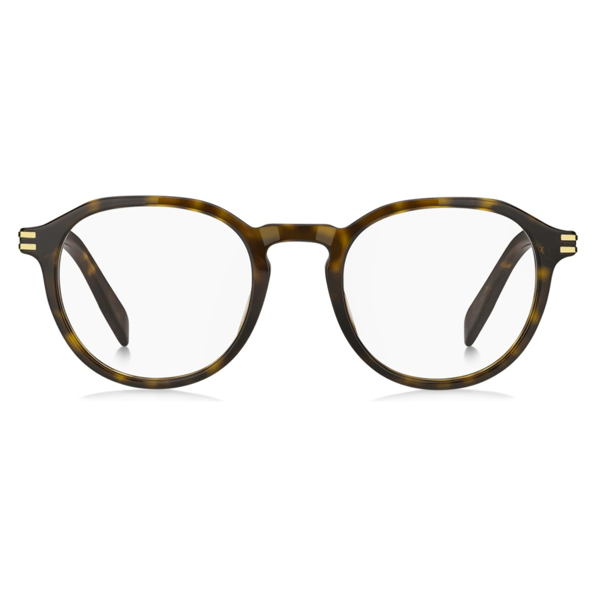 Gafas de Vista Marc Jacobs MARC 914 086 de Acetato Hombre 50 mm