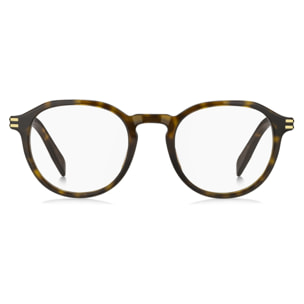 Gafas de Vista Marc Jacobs MARC 914 086 de Acetato Hombre 50 mm